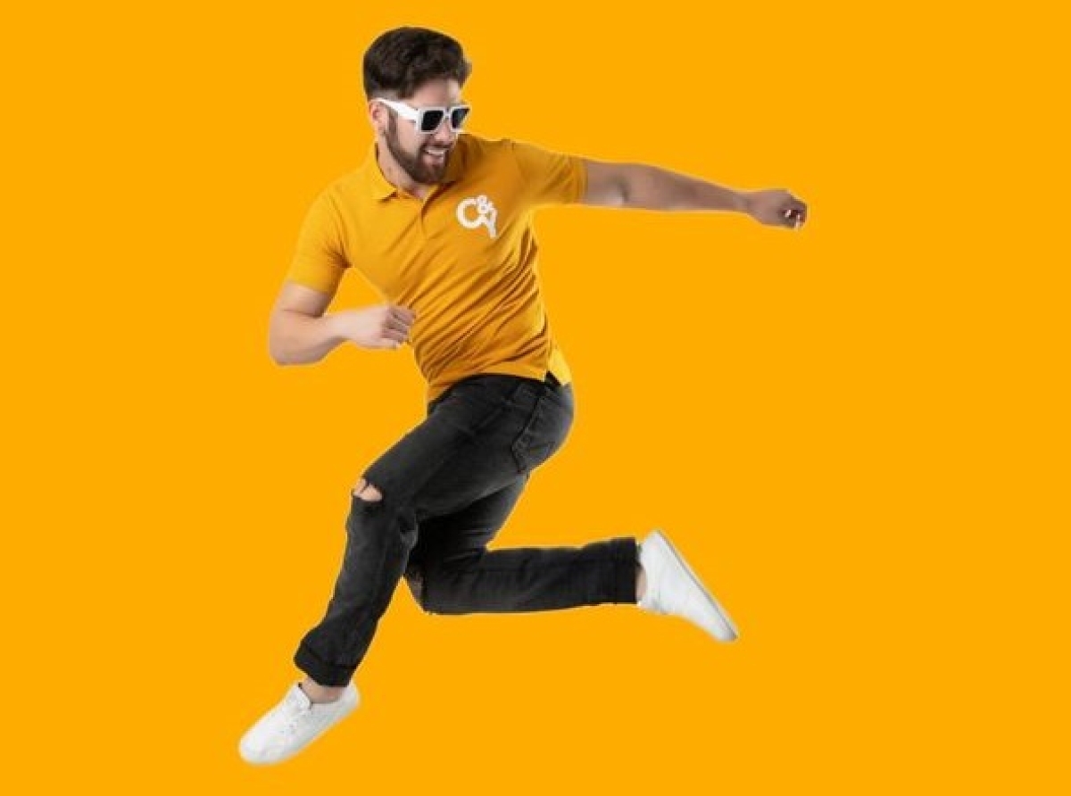 ActiveWear